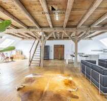 Wohnung zum Kaufen in Rohrdorf 529.000,00 € 270 m²