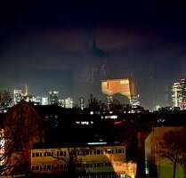 Wohnung zum Kaufen in Frankfurt 319.000,00 € 50.57 m²