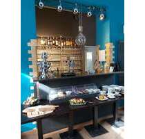 Gastronomie in Mellensee 915.000,00 € 860 m²