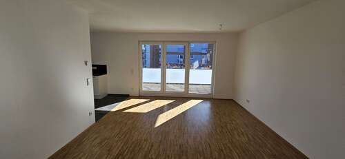 Foto - Wohnung zum Mieten in Fellbach 1.137,00 € 87.26 m²
