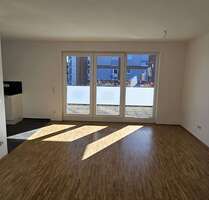 Wohnung zum Mieten in Fellbach 1.137,00 € 87.26 m²