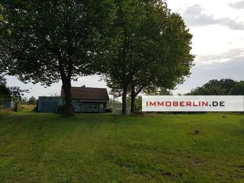 Foto - Haus zum Kaufen in Oranienburg 198.000,00 € 80 m²