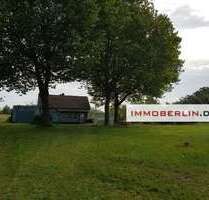 Haus zum Kaufen in Oranienburg 198.000,00 € 80 m²