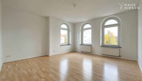 Foto - Wohnung zum Mieten in Ratingen 799,00 € 70 m²