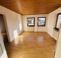 Wohnung zum Mieten in Horb Grünmettstetten 375,00 € 42 m²