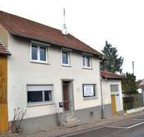 Haus zum Kaufen in Duchroth 290.000,00 € 160 m²