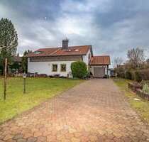 Haus zum Kaufen in Saaldorf-Surheim 1.056.000,00 € 145 m²