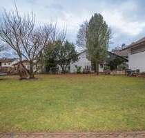 Haus zum Kaufen in Saaldorf-Surheim 1.056.000,00 € 145 m²