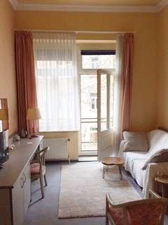 Foto - Wohnen auf Zeit in Dresden 999,00 €