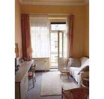 Wohnen auf Zeit in Dresden 999,00 €