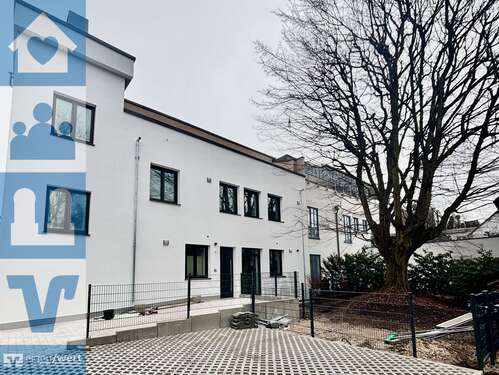 Foto - Wohnung zum Mieten in München 1.370,00 € 60.48 m²