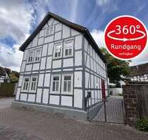 Haus zum Kaufen in Höxter 398.000,00 € 144 m²