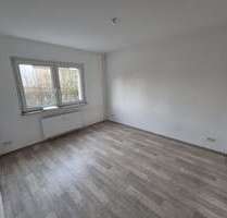 Wohnung zum Mieten in Gelsenkirchen 280,00 € 33.77 m²