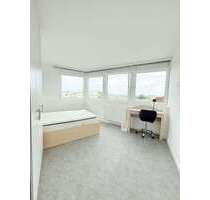 Wohnung zum Mieten in Leinfelden-Echterdingen 530,00 € 15 m²