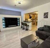 Wohnung zum Kaufen in Bürstadt Riedrode 280.000,00 € 80.37 m² - Bürstadt / Riedrode