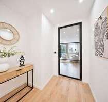 Wohnung zum Kaufen in Krefeld 199.900,00 € 60.72 m²