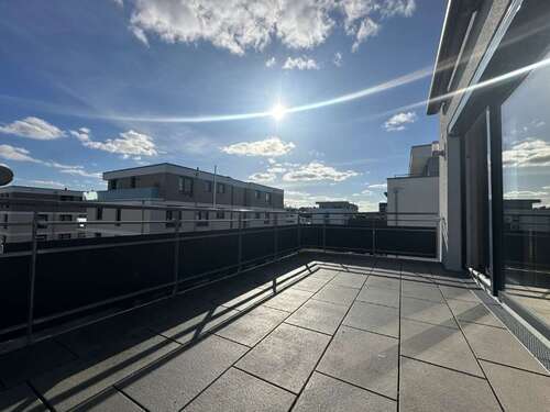 Foto - Wohnung zum Mieten in Renningen 1.480,00 € 108 m²