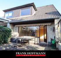 Haus zum Kaufen in Quickborn 299.000,00 € 108 m²