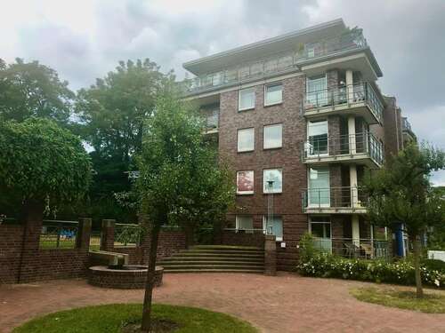 Foto - Wohnung zum Kaufen in Hamburg 960.000,00 € 104.3 m²