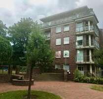 Wohnung zum Kaufen in Hamburg 960.000,00 € 104.3 m²