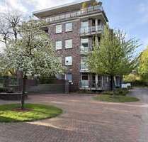 Wohnung zum Kaufen in Hamburg 960.000,00 € 104.3 m²