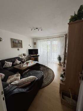 Foto - Wohnung zum Kaufen in Hannover 252.000,00 € 72.09 m²