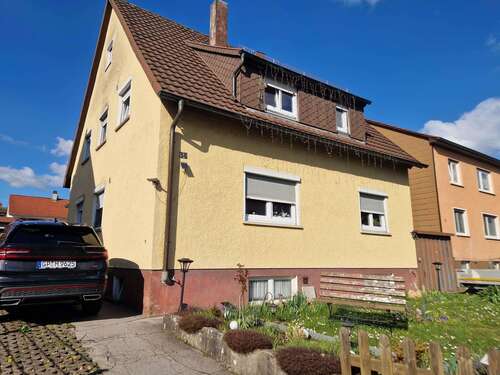 Foto - Wohnung zum Mieten in Uhingen 690,00 € 68 m²