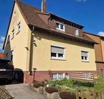 Wohnung zum Mieten in Uhingen 690,00 € 68 m²