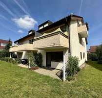 Wohnung zum Mieten in Filderstadt 690,00 € 50 m²