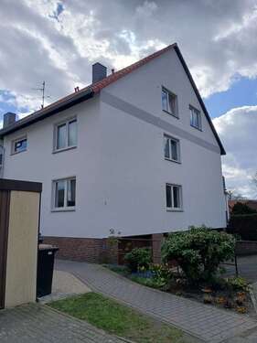 Foto - Wohnung zum Mieten in Garbsen 300,00 € 30 m²