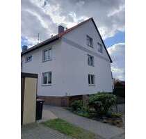 Wohnung zum Mieten in Garbsen 300,00 € 30 m²