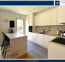 Wohnung zum Kaufen in Karben 749.000,00 € 126 m²
