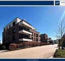 Wohnung zum Kaufen in Karben 790.000,00 € 126 m²