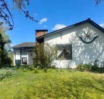 Haus zum Kaufen in Wenzenbach 525.000,00 € 135 m²