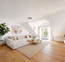 Wohnung zum Kaufen in Neu-Anspach 399.000,00 € 126 m²