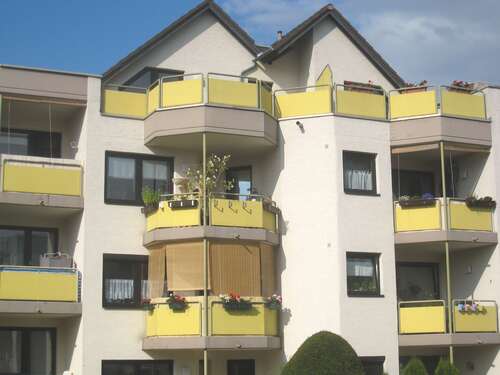 Foto - Wohnung zum Mieten in Bornheim 480,00 € 38 m²