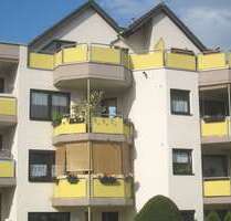 Wohnung zum Mieten in Bornheim 480,00 € 38 m²