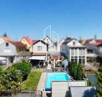Haus zum Kaufen in Hassloch 599.000,00 € 249 m²