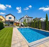 Haus zum Kaufen in Hassloch 749.000,00 € 249 m²