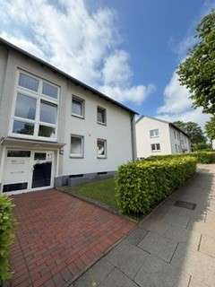 Foto - Wohnung zum Mieten in Löhne 432,34 € 63.58 m²