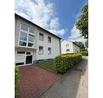 Wohnung zum Mieten in Löhne 432,34 € 63.58 m²
