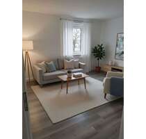 Wohnung zum Mieten in Glauchau 380,00 € 58.84 m²