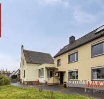 Haus zum Kaufen in Monheim am Rhein Baumberg 599.000,00 € 230 m² - Monheim am Rhein / Baumberg