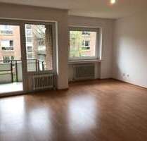 Wohnung zum Mieten in Münster 690,00 € 46 m²