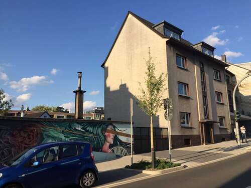 Foto - Wohnung zum Mieten in Heiligenhaus 1.040,00 € 104 m²