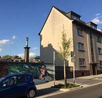 Wohnung zum Mieten in Heiligenhaus 1.040,00 € 104 m²