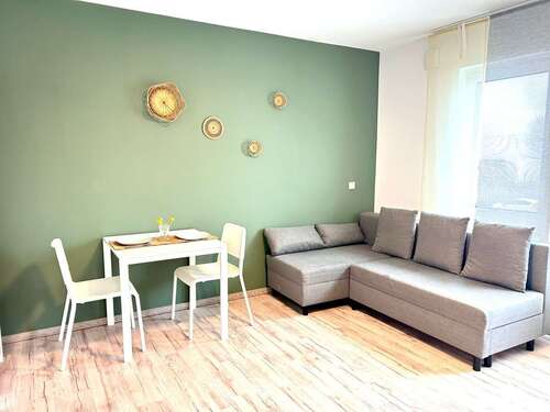 Foto - Wohnung zum Mieten in Rodgau Nieder Roden 900,00 € 50 m²