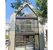 Haus zum Mieten in Laupheim 1.890,00 € 140 m²