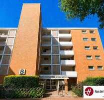 Wohnung zum Kaufen in Hannover 140.000,00 € 50 m²