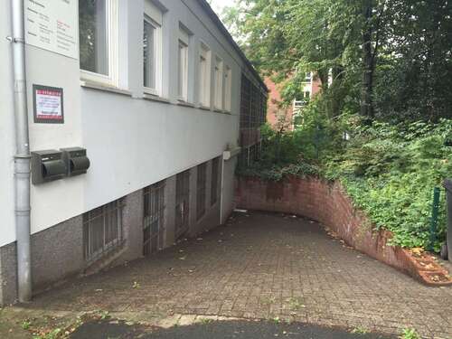 Foto - Halle in Bochum 649,00 € 130 m²